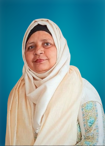 Welcome to Researchers Bridge - a pioneering research consultancy firm based in the picturesque city of Srinagar, Kashmir. As the first of its kind, our primary mission is to bridge the gap between researchers and their research issues, revolutionizing the way research is conducted and facilitated.